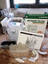 dennerle duomat gebraucht kaufen dennerle duomat gebraucht kaufen Zwickau