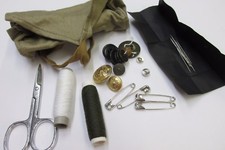 Vintage italian military for sale Vintage italian military for sale  Shippensburg