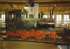 Foto feldbahnlok henschel gebraucht kaufen  Leer (Ostfriesland)