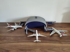 Dubai dxb airport for sale  HALSTEAD