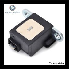Capteur Allumage PMH pour Honda XLR 125 / XLR 125 RW de 1998 1999 2000 2001 comprar usado  Enviando para Brazil