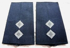 Rangabzeichen luftwaffe berleu gebraucht kaufen  Stadtlohn