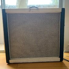 Custom traynor bass for sale  North Hollywood