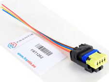 Fiche pompe carburant d'occasion  Lambersart