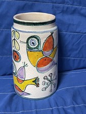 Giovanni simone ceramica usato  Rozzano