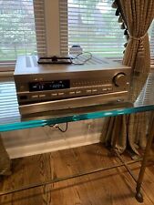 Marantz 3559 receiver for sale  Racine