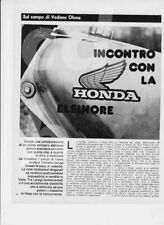 Advertising pubblicità test usato  Venegono Superiore