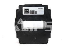 2c12494g30 3000a current for sale  Lewisville