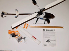 Kyosho concept c for sale  Westport