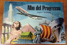 Album figurine albo usato  Virle Piemonte