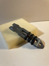 Peter atwood termite for sale  Los Angeles