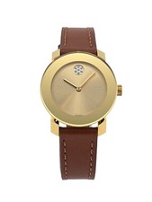 Movado bold 3600437 for sale  New York