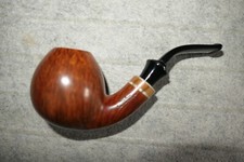Hhpipes estate pfeife gebraucht kaufen  Buchholz i.d. Nordheide