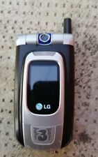 Telefono cellulare u8180 usato  Cavezzo
