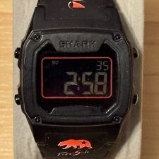 Freestyle shark california for sale  Beaverton