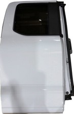 2023 ford passenger for sale  Hartford