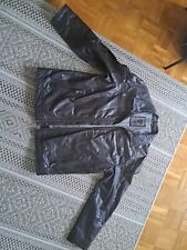 pierre cardin lederjacke gebraucht kaufen pierre cardin lederjacke gebraucht kaufen Obrigheim