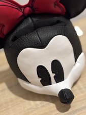 Minnie mouse phone for sale  STOKE-ON-TRENT