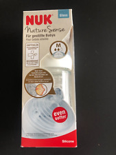 Nuk nature sense gebraucht kaufen  Westerburg-Umland