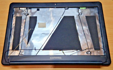 display compaq cq60 usato display compaq cq60 usato Massa Finalese