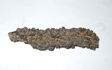 Minerali grezzi cristalloterap usato  San Leo