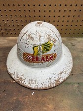 Vintage dekalb seed for sale  Danbury
