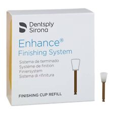 Dentsply 624055 enhance for sale  Pennington