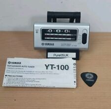 Yamaha 100 guitar for sale  UK