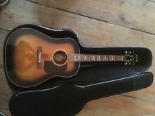 Blueridge acoustic exc gebraucht kaufen  Berlin