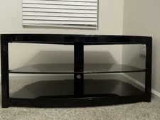 Omni mount tier for sale  Cary