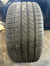 255 98y 6.3mm for sale  PETERBOROUGH