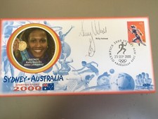 kelly holmes for sale kelly holmes for sale KINGSWINFORD