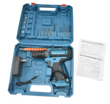 Lithium ion electric for sale  Kansas City