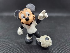 Bullyland micky maus gebraucht kaufen  Rheine