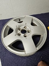 1999 2002 volkswagen for sale  Athens