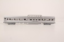 silver ranch gebraucht kaufen silver ranch gebraucht kaufen Untersiemau