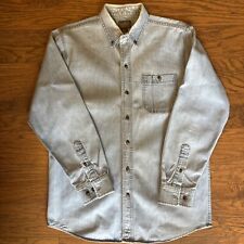 Schmidt workwear men for sale  Yukon