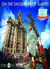 Giants memories august for sale  UK