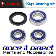 Koyo wheel bearing for sale Koyo wheel bearing for sale  DONCASTER
