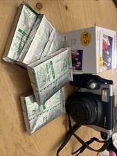 Fujifilm instax wide usato  Montemurlo