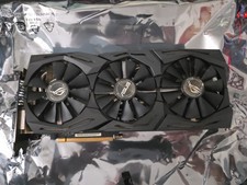 Defekt bastler asus gebraucht kaufen  Wuppertal