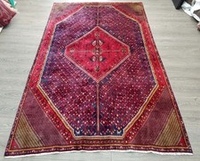 Hand knotted 100 for sale  Great Neck
