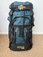 Karabar makula top for sale Karabar makula top for sale  CHELTENHAM