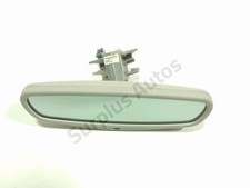 Retroviseur interieur 82005818 d'occasion  France
