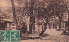 Bad niederbronn kurplatz d'occasion Bad niederbronn kurplatz d'occasion  France