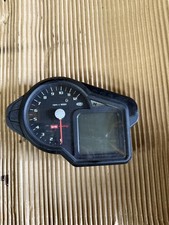 motorcycle digital speedometer for sale motorcycle digital speedometer for sale WIMBORNE