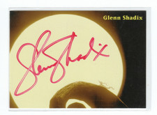 Tim burton nightmare for sale Tim burton nightmare for sale  NORTHAMPTON