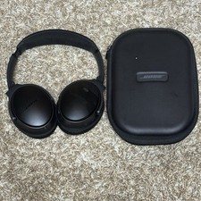 Bose quietcomfort black for sale  Lakeville