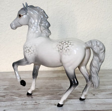 Beswick prancing arab for sale  NEWCASTLE