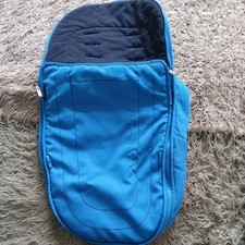 Icandy peach cobalt for sale  DONCASTER